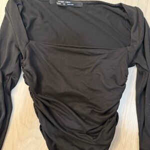 Urban Outfitters Top